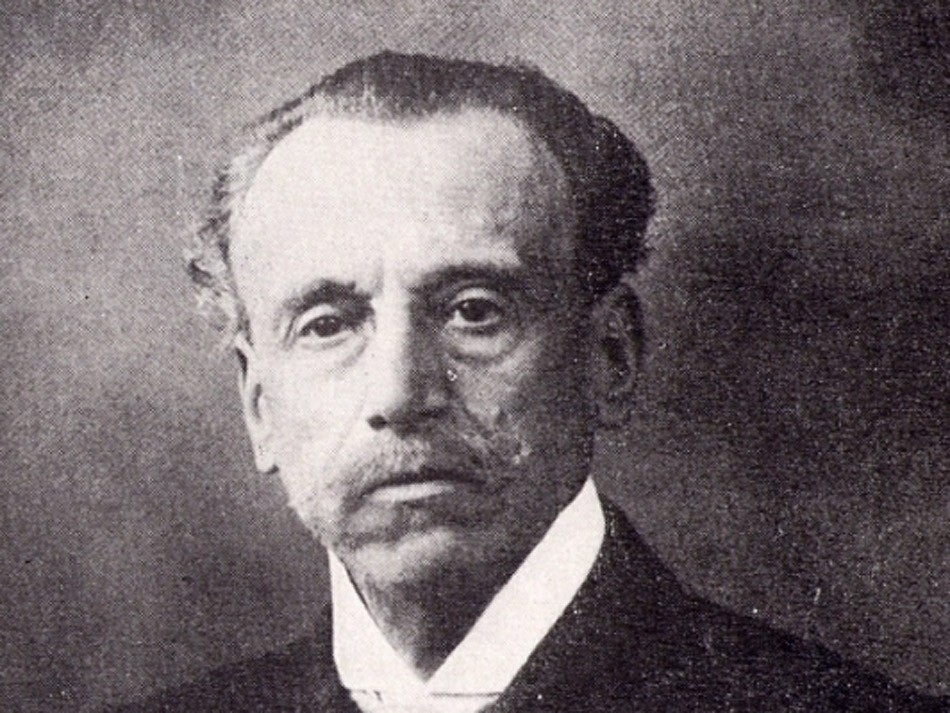 Narcís Oller