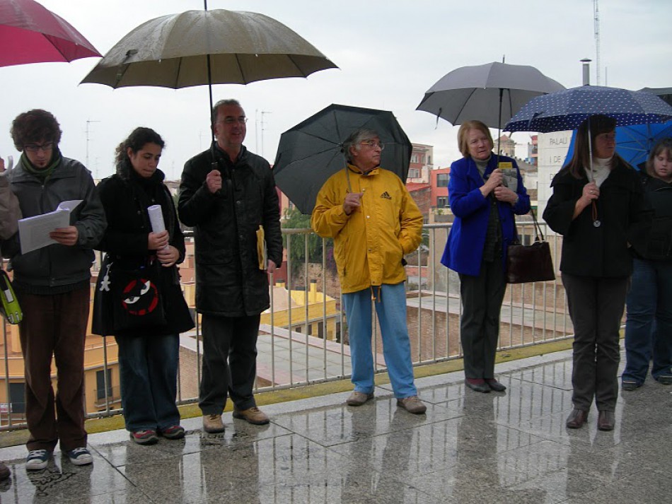 Ruta literària Josep Pin i Soler: la interpretació de la ciutat